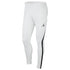 Nike 23 Alpha Dry-fit Athletic Fit Training Pants Mens Style : 889711
