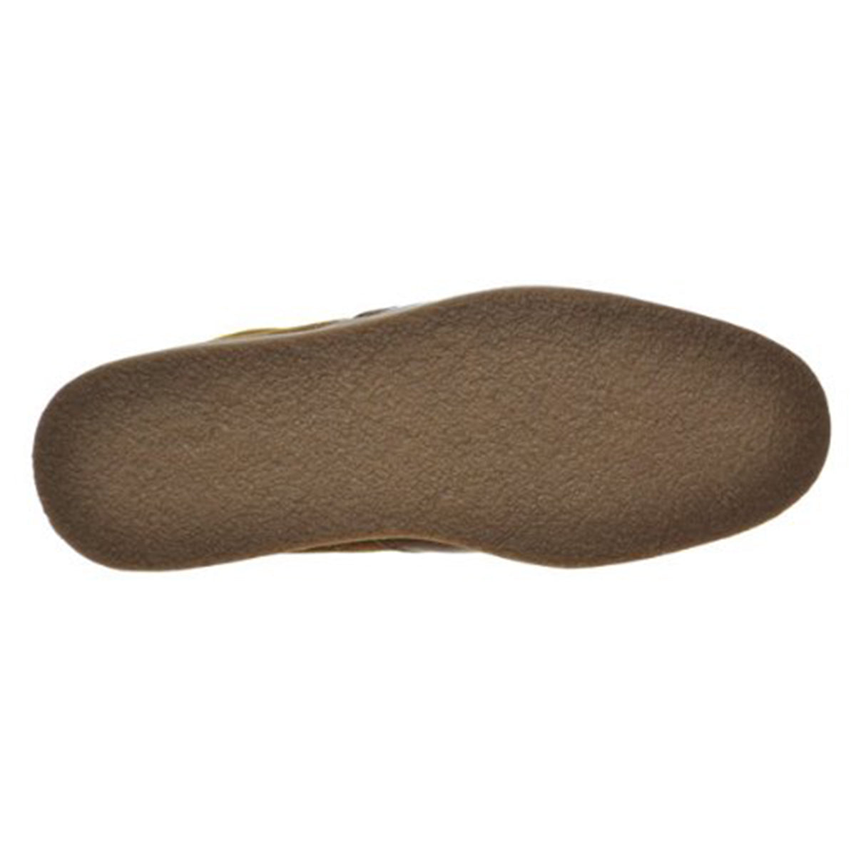 Clarks Brayer Sport Moc Mens Style : 62213