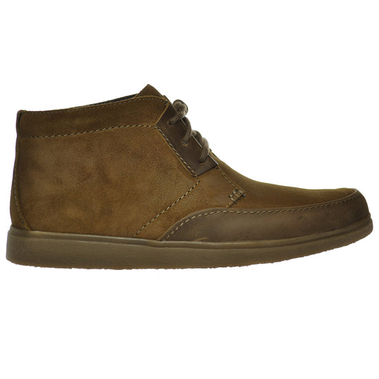 Clarks Brayer Sport Moc Mens Style : 62213