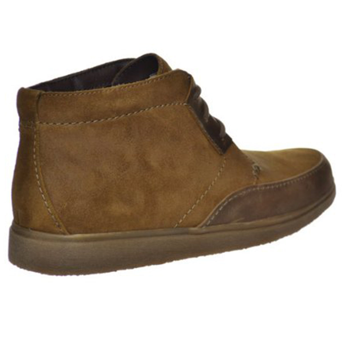 Clarks Brayer Sport Moc Mens Style : 62213