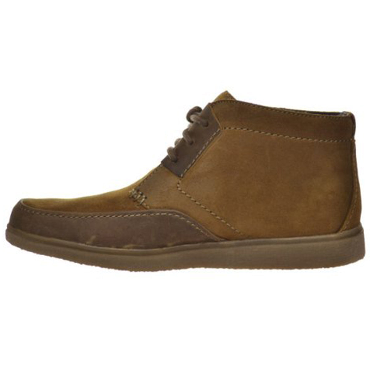 Clarks Brayer Sport Moc Mens Style : 62213