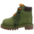 Timberland 6&