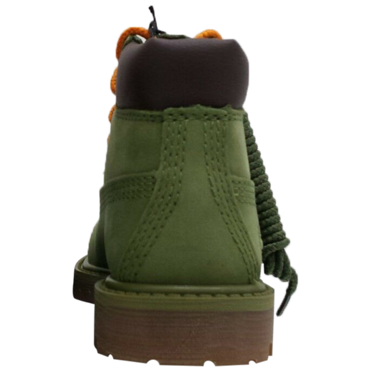 Timberland 6&
