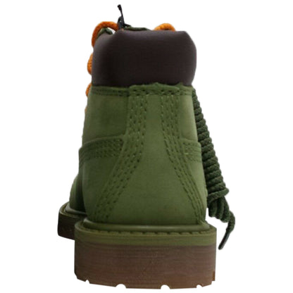 Timberland 6&