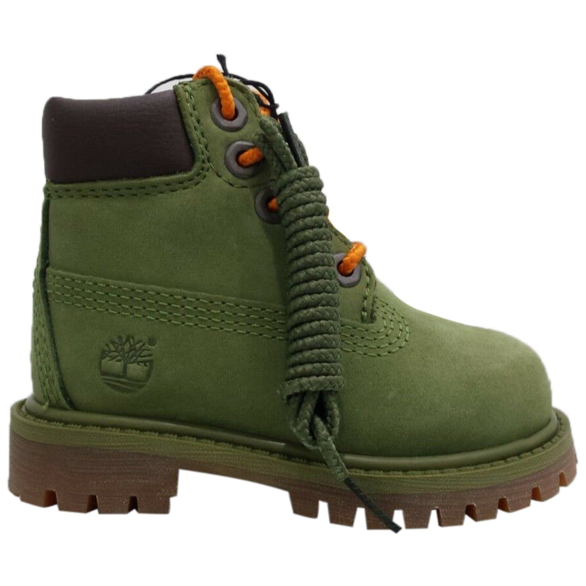 Timberland 6&
