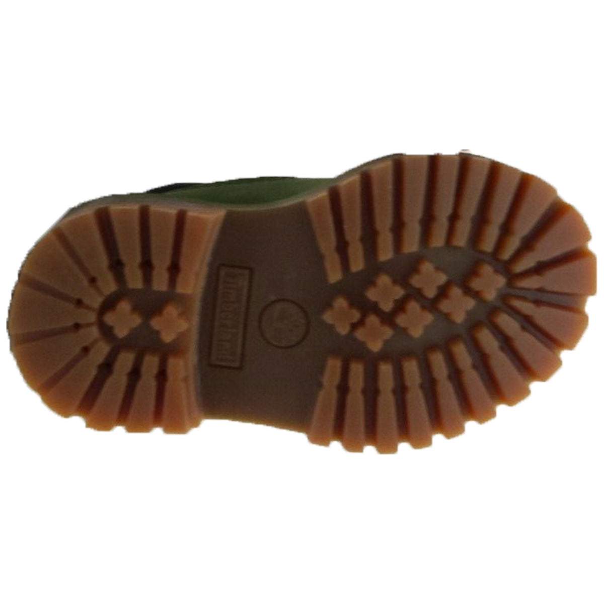 Timberland 6&