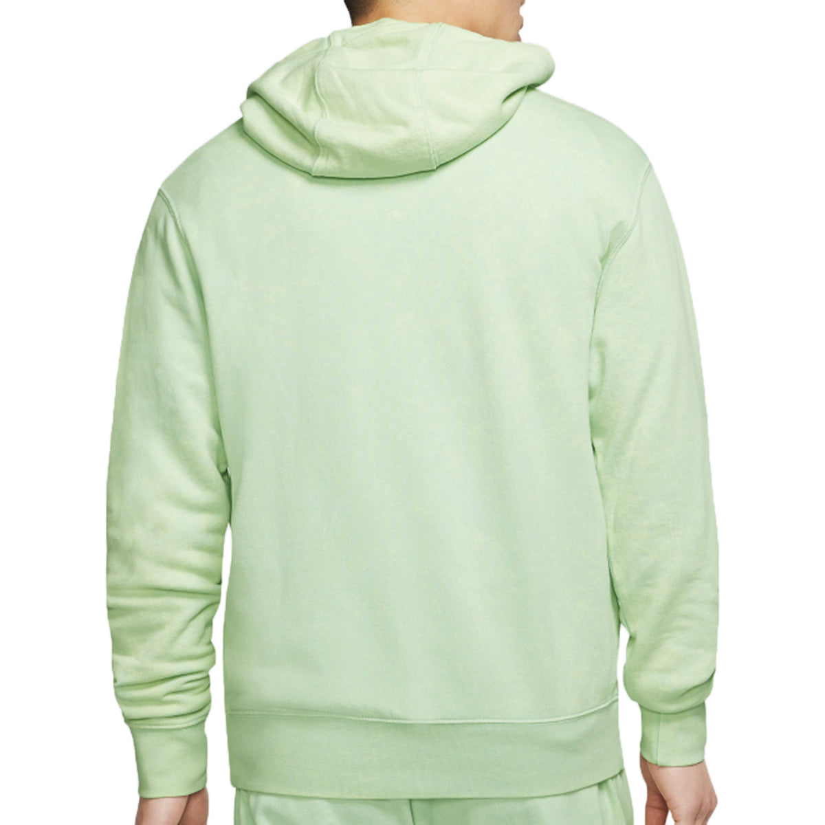 Nike Sportswear Jdi Pullover Hoodie Mens Style : Cj4566