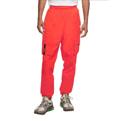 Nike Air Woven Pant Mens Style : Cu4143