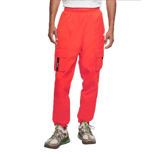 Nike Air Woven Pant Mens Style : Cu4143