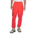 Nike Air Woven Pant Mens Style : Cu4143