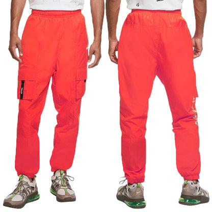 Nike Air Woven Pant Mens Style : Cu4143
