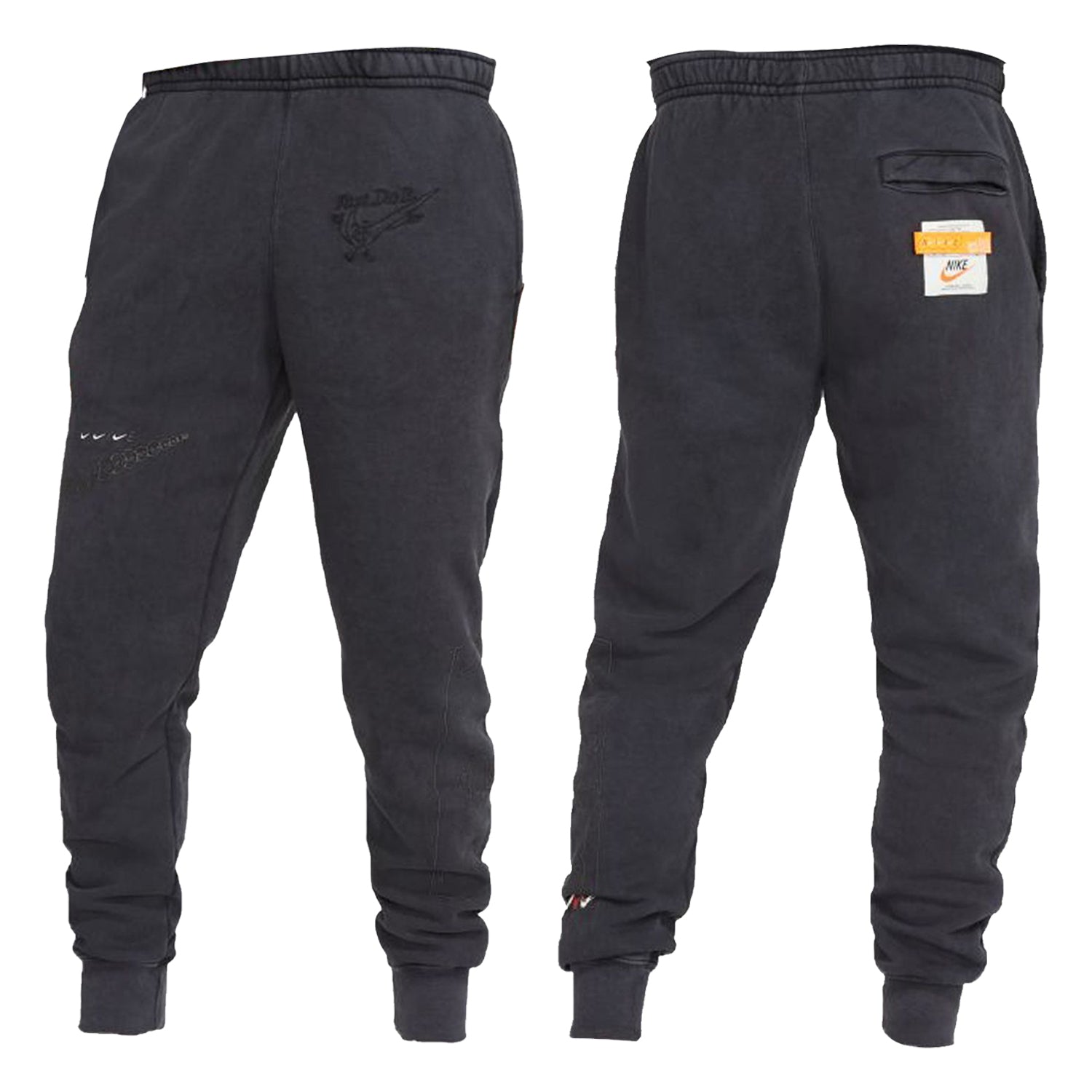 Nike Sportswear Club Fleece Pants Mens Style : Dc2727