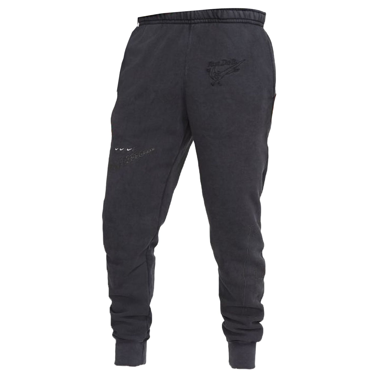 Nike Sportswear Club Fleece Pants Mens Style : Dc2727