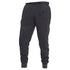 Nike Sportswear Club Fleece Pants Mens Style : Dc2727