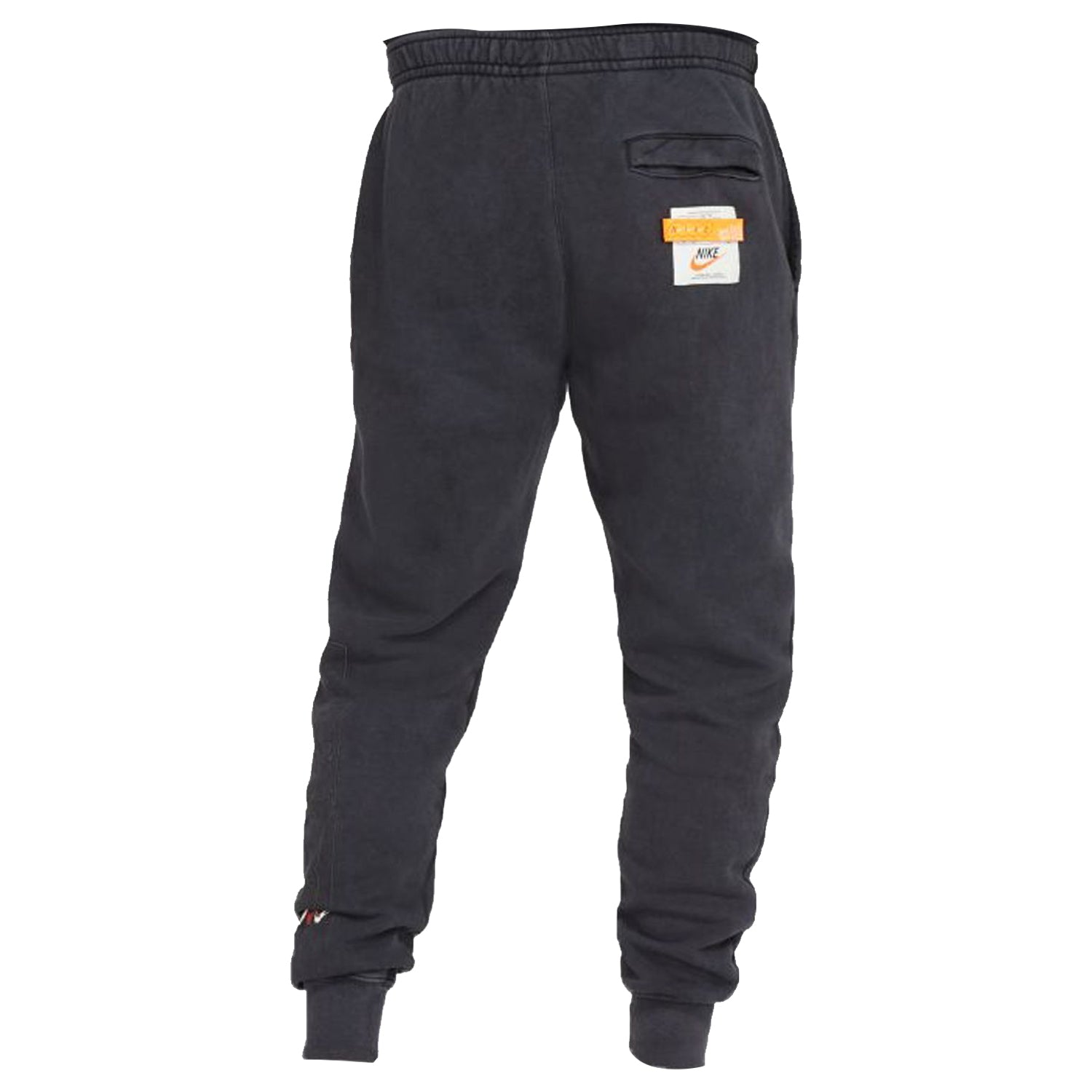 Nike Sportswear Club Fleece Pants Mens Style : Dc2727
