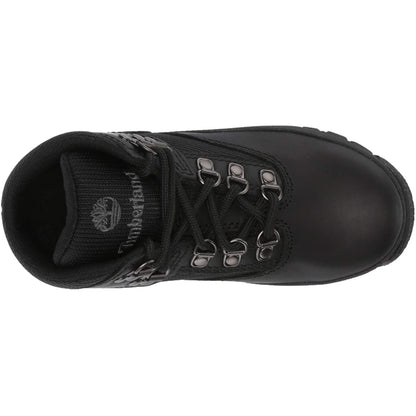 Timberland Euro Hiker Toddlers Style : Tb096848