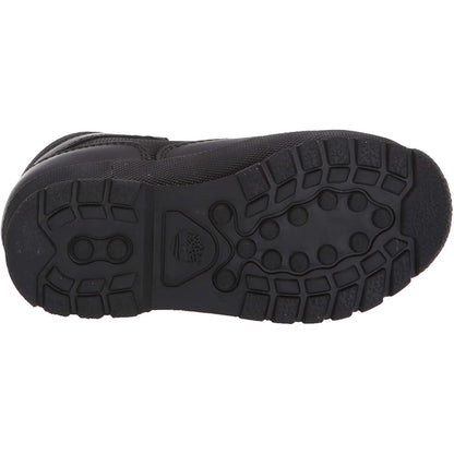 Timberland Euro Hiker Toddlers Style : Tb096848