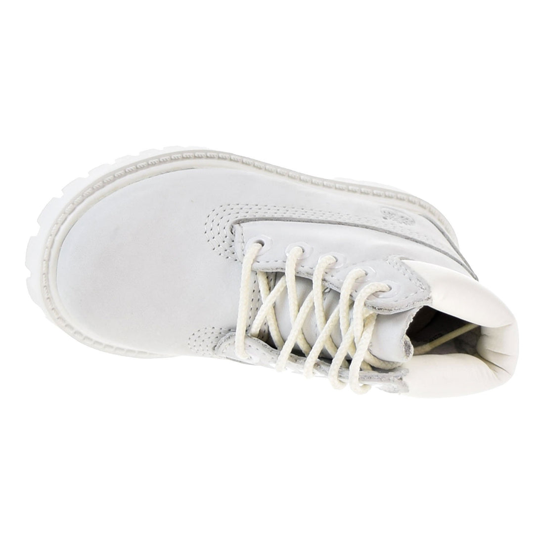 Timberland 6&