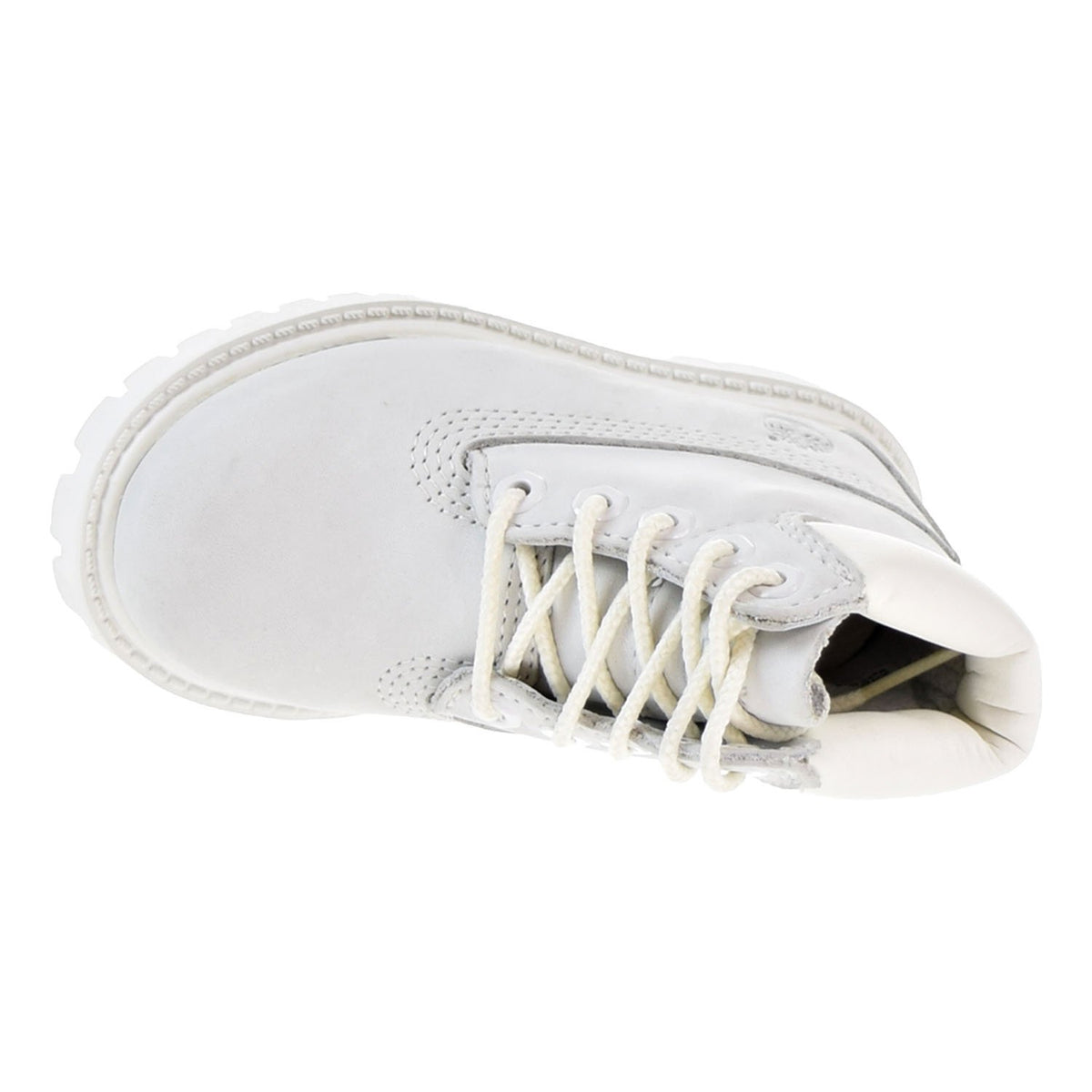 Timberland 6&