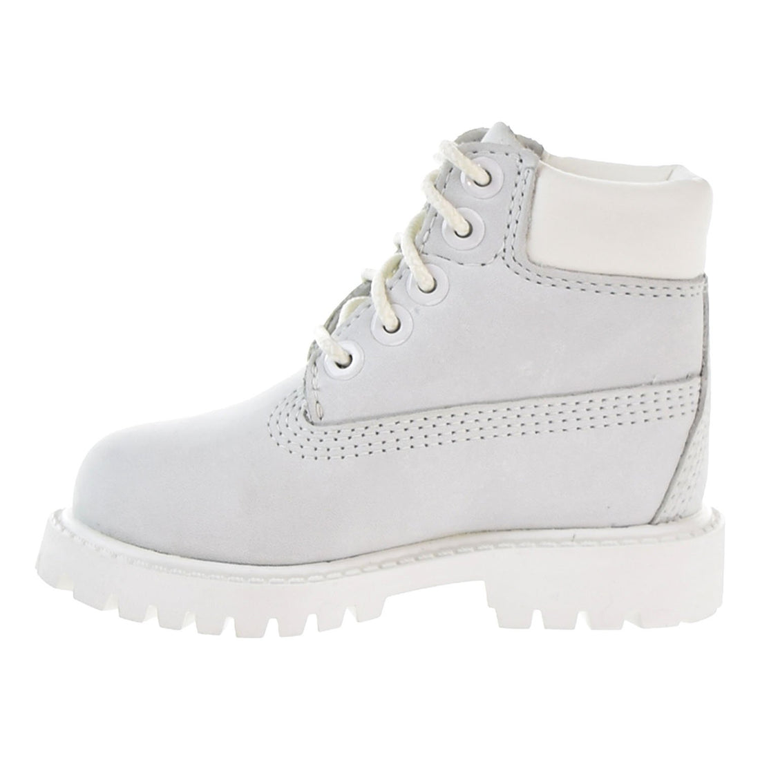 Timberland 6&