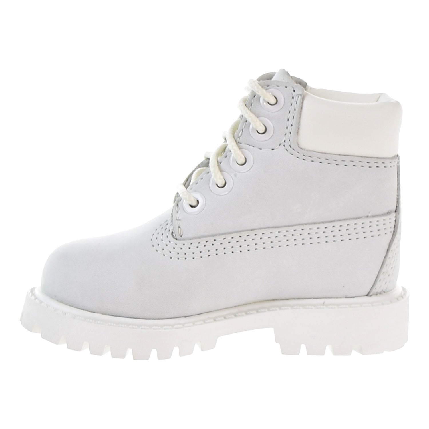 Timberland 6&