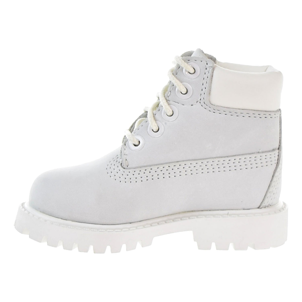 Timberland 6&