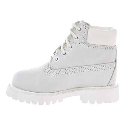 Timberland 6&