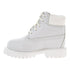 Timberland 6&