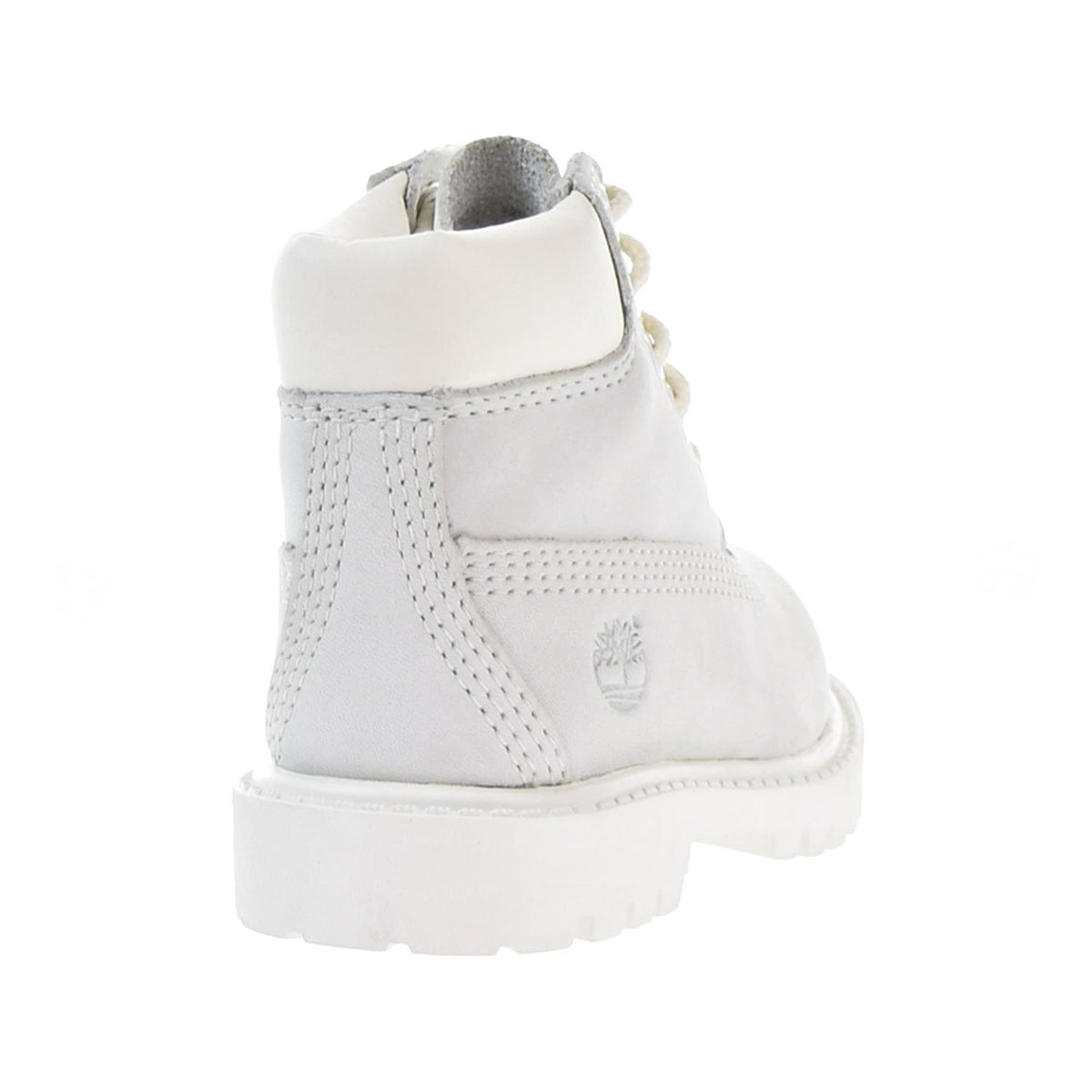 Timberland 6&