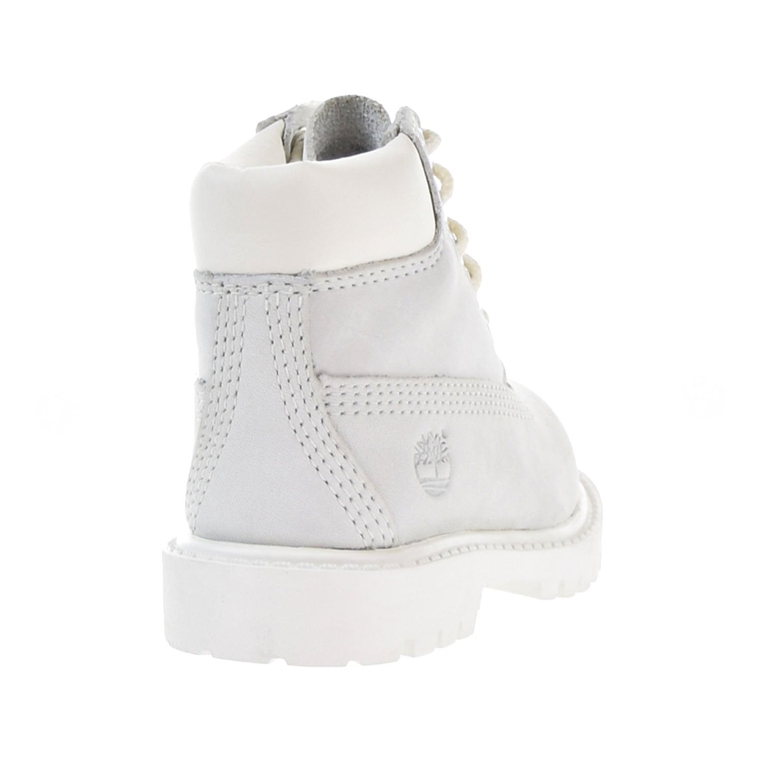 Timberland 6&