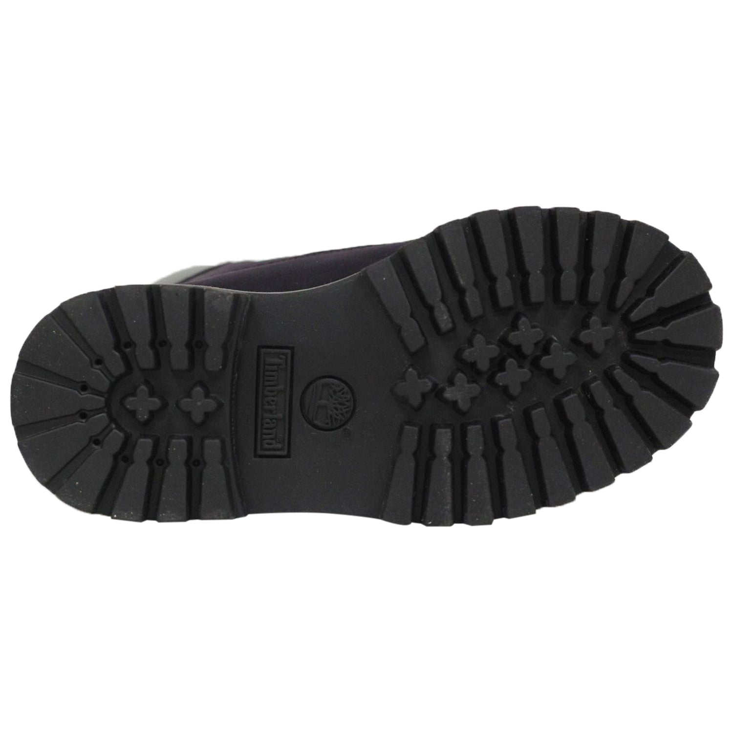 Timberland 6' Premium Boot Toddlers Style : 3185r