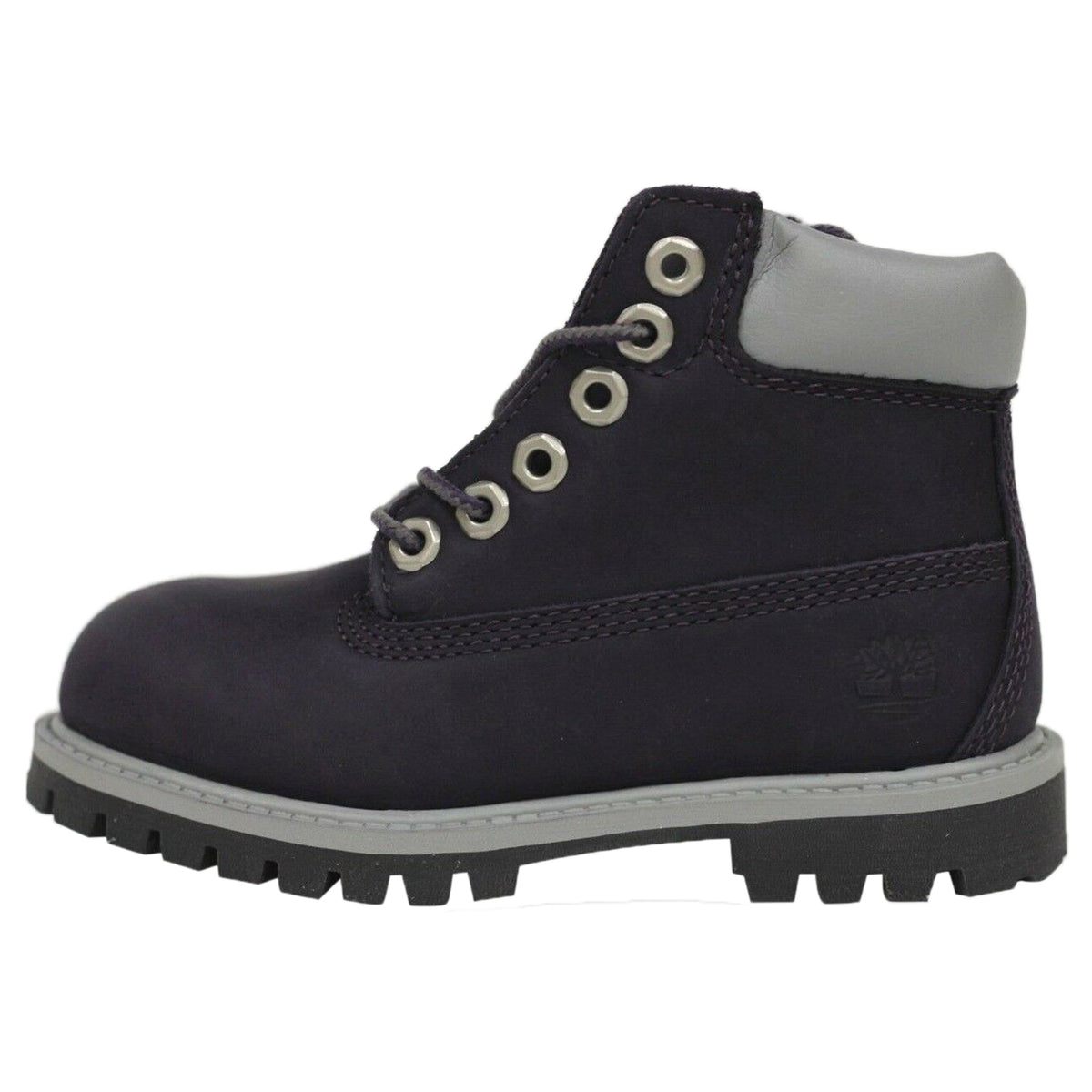 Timberland 6&