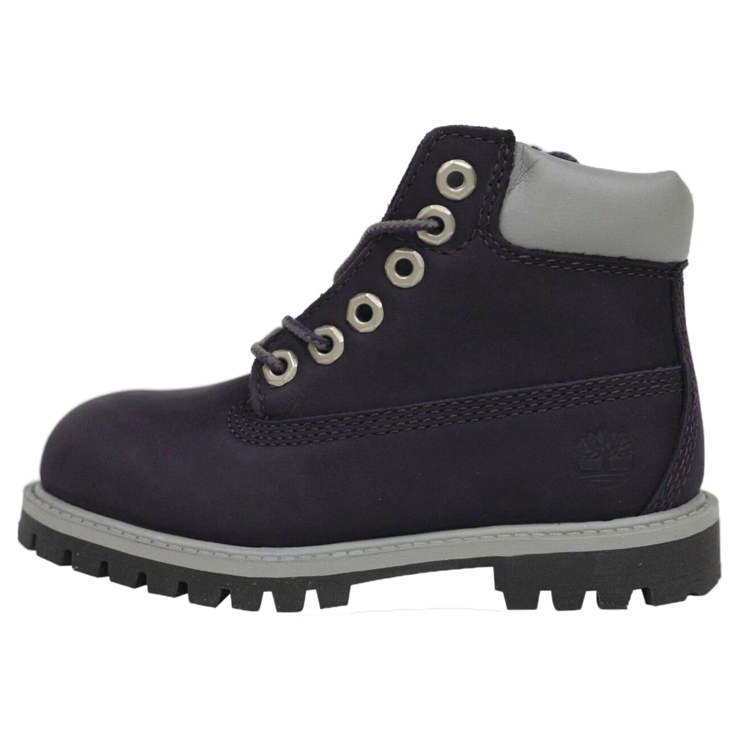 Timberland 6&