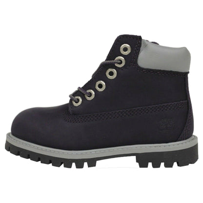 Timberland 6&