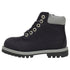 Timberland 6&