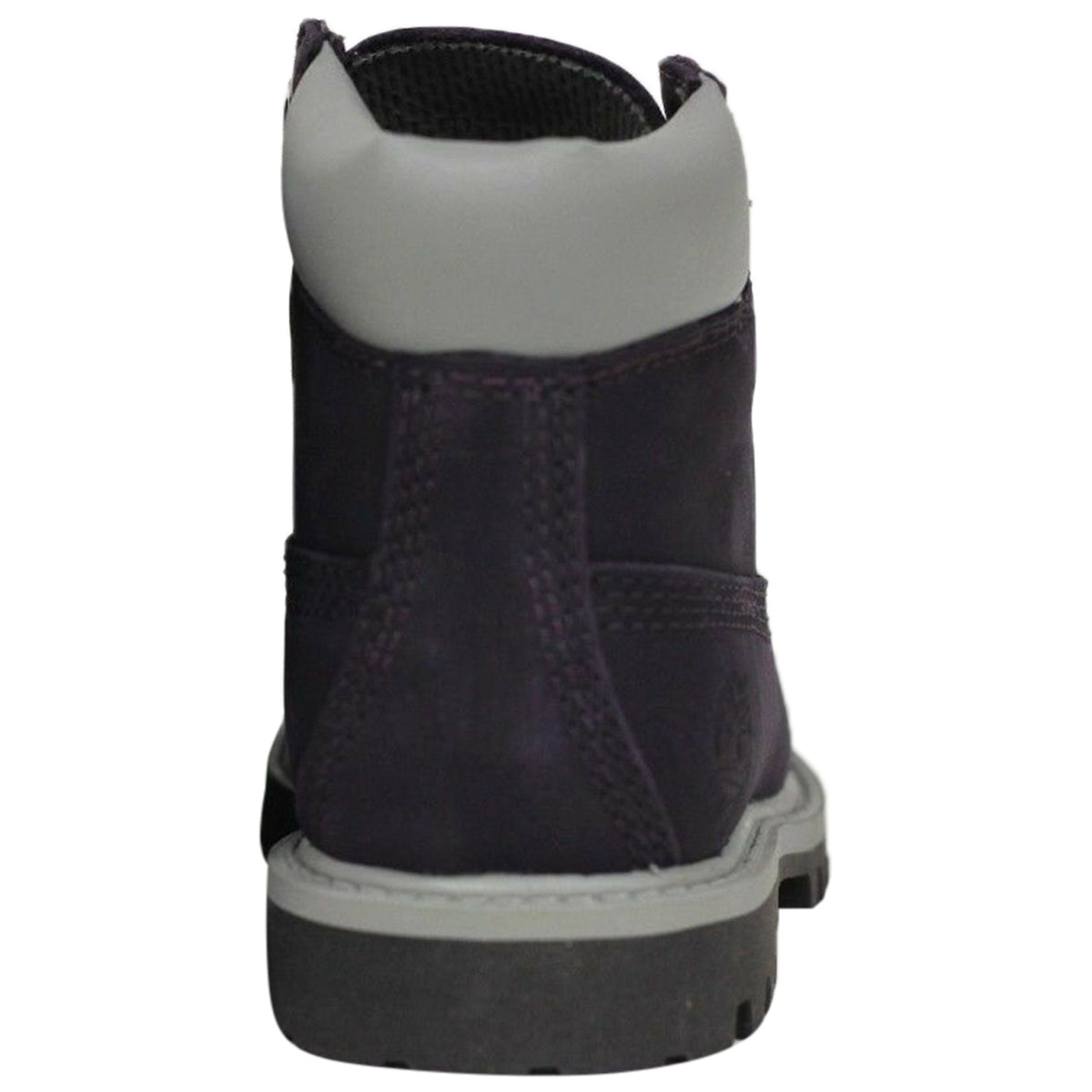 Timberland 6&