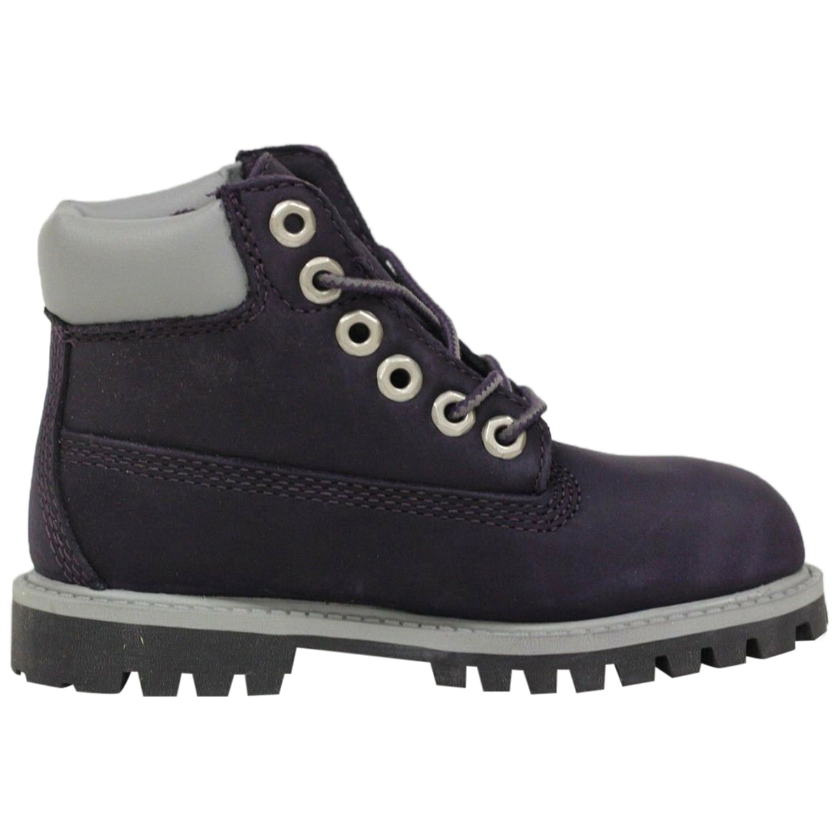 Timberland 6&