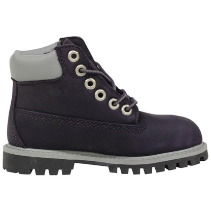 Timberland 6&