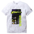 Staple Hysteria Graphic Tee Mens Style : 2008c6126