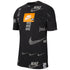 Nike Sportswear T-shirt Mens Style : Cw0377