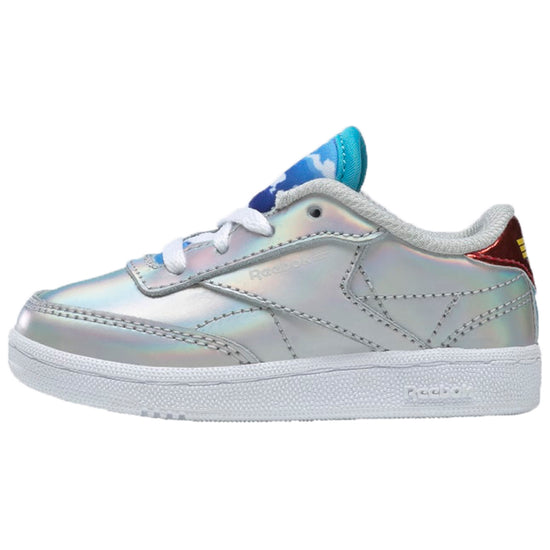 Reebok Club C 85 DC Wonder Woman (TD)