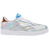 Reebok Club C 85 DC Wonder Woman (GS)