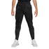 Nike Sportswear Tech Fleece Joggers Mens Style : Cu4495