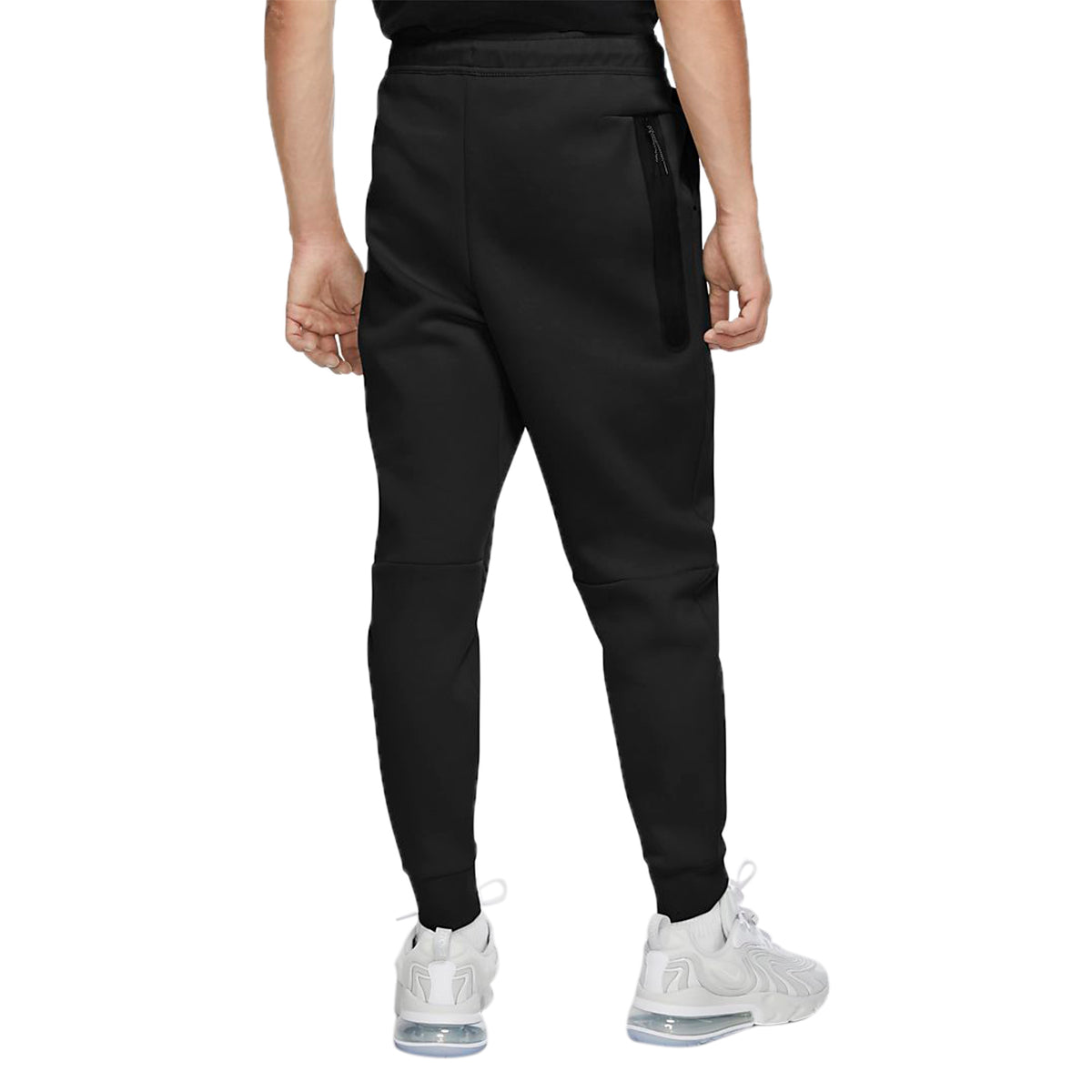 Nike Sportswear Tech Fleece Joggers Mens Style : Cu4495