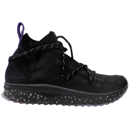 Puma Tsugi evoKnit Sock Naturel Puma Black
