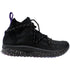 Puma Tsugi evoKnit Sock Naturel Puma Black