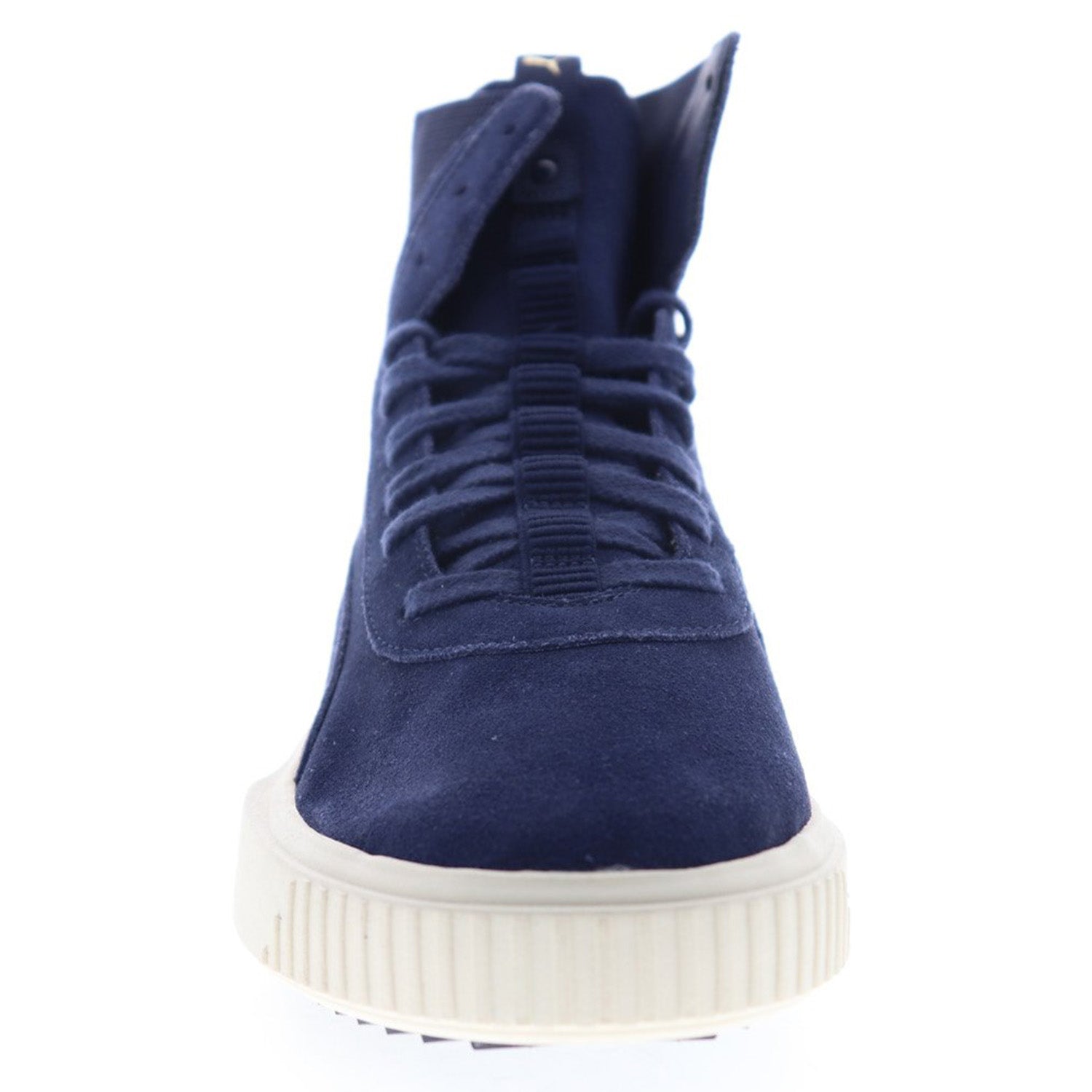 Puma Puma Breaker Hi Mens Style : 366599