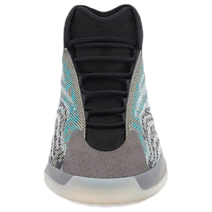 Adidas Yeezy Qntm Teal Blue Mens Style : G58864