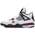 Air Jordan Air Jordan 4 Retro Psg Mens Style : Cz5624