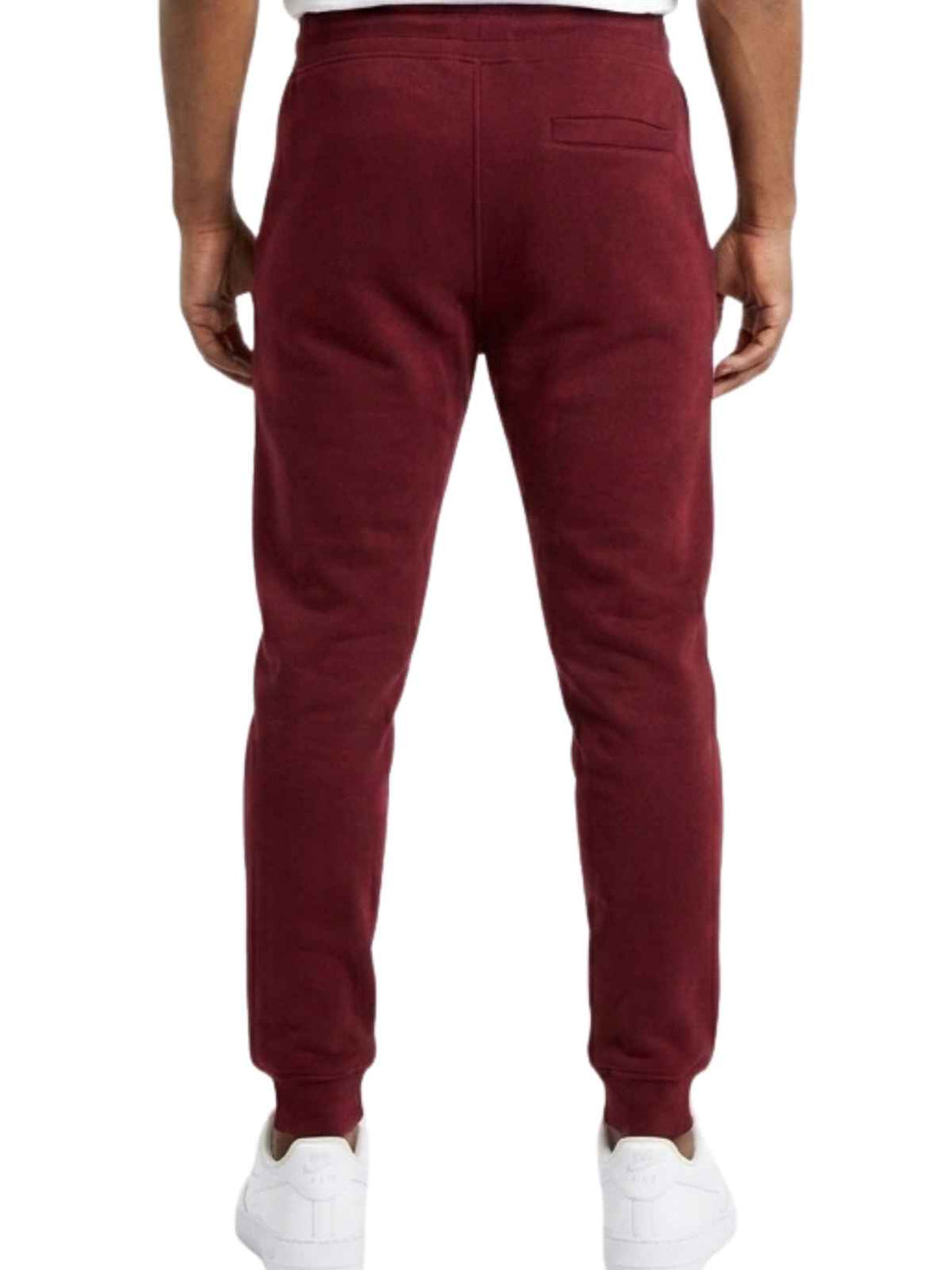 Jordan Craig Uptown Jogger Sweatpants 2.0 Mens Style : 8420